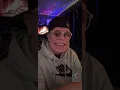 MJ 26 958 am est