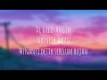 Download Lagu Farahdhiya - Bertahta dihati