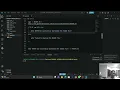 CSSD 204 Midsem - Task 4 Bash Script for Folder Automation File Download