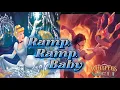 Building Tier 1 Decks Using TOPS Deck Core Most Common Cards Tech Cards MORE Disney Lorcana