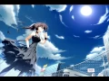 Download Lagu Subarashiki Hibi - Yoru no Himawari