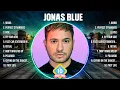 Download Lagu Jonas Blue Mix Top Hits Full Album ▶️ Full Album ▶️ Best 10 Hits Playlist