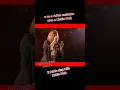 Download Lagu E se Adele cantasse com o Linkin Park?If #Adele sing with #LinkinPark ? #mashup #remix #dj