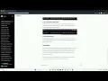pip install new connection error