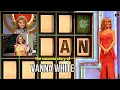 Vanna White - Biography Net Worth Age Clapping Record House