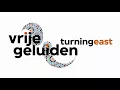 Yazz Ahmed: live session VG Turning East