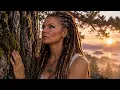 Runevakar – Ancient Pines | Official Music Video