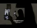 Download Lagu Under the influence - Chris Brown \u0026ft.Lost Girl (Remix tiktok)