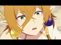 Download Lagu Lv2 Kara Cheat Datta Motoyuusha Episode 6 Sub Indo