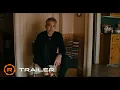 The Only Living Pickpocket - Trailer 2026