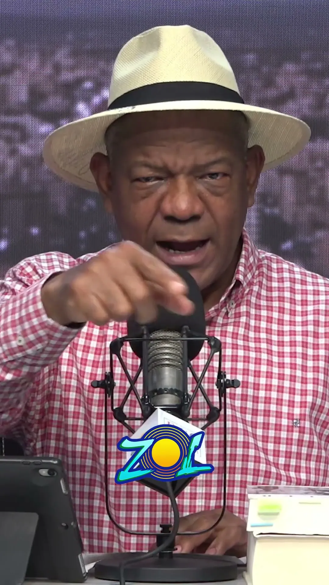 COMITÉ DE ÉTICA DEL PODER JUDICIAL ABOCHORNA JUEZ DEL CASO SENASA