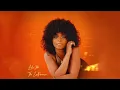 Lila Iké - Stars Align (Audio)