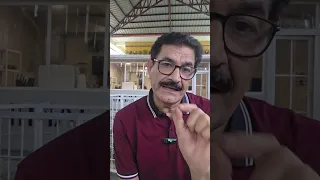 अपनी आंतों को ठीक करिए |कोई डॉक्टर और वैध नहीं बता रहा Motilin Hormone | Ram Verma