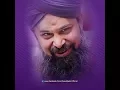 Owais Raza Qadri best view \u0026 Angry by daff and chun chun...