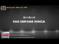 Download Lagu Karaoke lagu melayu May. Cinta mu mekar di hati