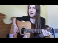 Streetlight Manifesto/Toh Kay - A Better Place a Better Time Cover