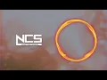 Audien & William Black - Would You Even Know (feat. Tia Tia) | Synthwave | NCS Fanmade
