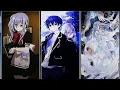 Download Lagu [𝗣𝗥𝗘𝗦𝗘𝗧] DJ LEBIH BAIK BEGINI DARIPADA SAKIT HATI || TAKAMIYA MIO || DATE A LIVE