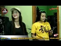 Download Lagu HARI BERBANGKIT RINDI ICHA