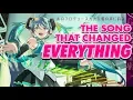 Download Lagu Why Melt is the Most Important Vocaloid Song