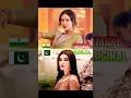 Download Lagu top 3 Pakistani songs Have been remade in Bollywood 🤩 | bol kafara kya hoga #shorts