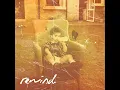 Rewind