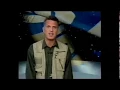 Download Lagu Rebelião em Bangu 1 (Fantástico - 15/09/2002)