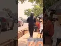 Download Lagu SOCIAL EXPERIMENT THAT TOUCH YOUR HEART💔 | MRBIKE MRBEAST ASMR @MDMotivator  MD MOTIVATOR