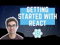 React Beginner Tutorial Learn React by Building a Real Project