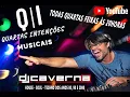 Download Lagu #67 Quartas Intenções Musicais com DJ Caverna - 30-03-2022 #housemusic #classichouse #flashhouse