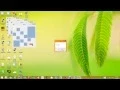 Maze in Visual Studio