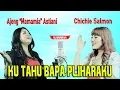 Download Lagu KU TAHU BAPA PLIHARAKU - Ajeng \