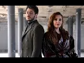 Semicenk & Funda Arar - AL SEVGİLİM