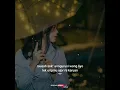 Download Lagu Story Wa Sedih 30 Detik Kecewa || Status Wa Galau 30 Detik Bikin Baper