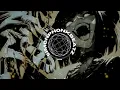 VEM NO PIQUE 2 - MGD  [ULTRA SLOWED + REVERB]