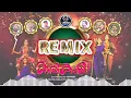 Download Lagu BlackBro | Karinkaliyalle | Remix | DJ  | Shaiju Avaran | Kannan Mangalath |  Anoop  | Vineesh