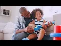 Analog Clocks for Kids | How To Tell Time