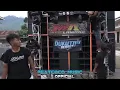 Lagu DJ TRAP PARTY BASS NGUK NGUK - PEATCOCO PRO AUDIO  FEAT RIDWAN PRODUCTION