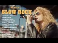 Download Lagu Eternal Flames of the Heart — Bon Jovi, Scorpions \u0026 Whitesnake 🎶 Slow Rock Ballads 70s 80s 90s