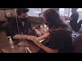 Beau Visage Skin Care Spa Englewood Colorado 80111