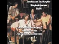 Download Lagu CendikiawanTak Mungkin Menyintai Seniman - SCAN (lirik)