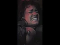 Marshmello x YUNGBLUD x blackbear - Tongue Tied (Official Vertical Video)