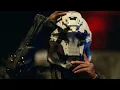 Download Lagu Marshmello x YUNGBLUD x blackbear - Tongue Tied (Official Vertical Video)