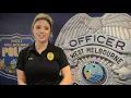 West Melbourne Police Department
