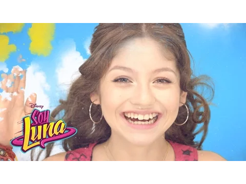 Download MP3 Alas | Soy Luna