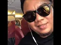 Lagu iban Raja nombor 2 terbaru