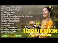 Download Lagu Kompilasi Lagu Kenangan Terbaik Dian Piesesha | Full Album Lagu Lawas Terpopuler