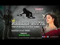 Lagu TUR TON VC AUDIO BRAND || THNADA PAN || VC AUDIO  VAGTA HE TUMKO NAHI GAMTA || #djsafvan