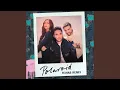 Download Lagu Polaroid (R3HAB Remix)