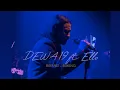 Download Lagu Dewa19 ft Ello  - Bayang Bayang